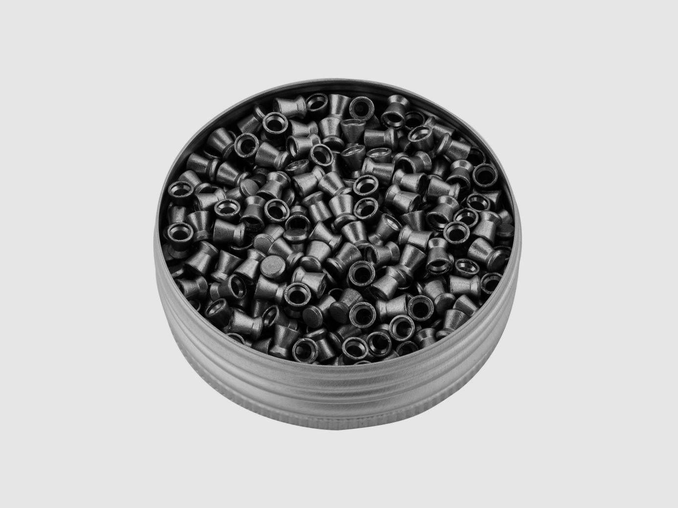 Gamo Pro Match Competition Diabolos 4,5 mm, Bild 5 von 5
