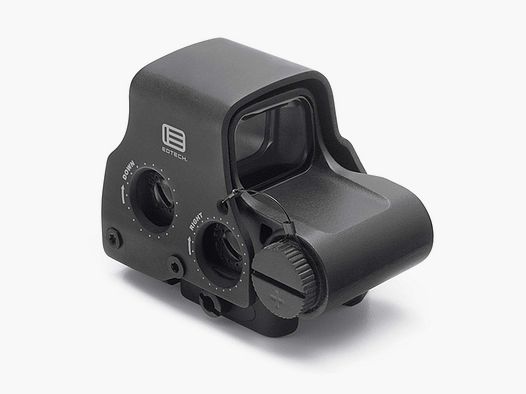 Eotech EXPS2