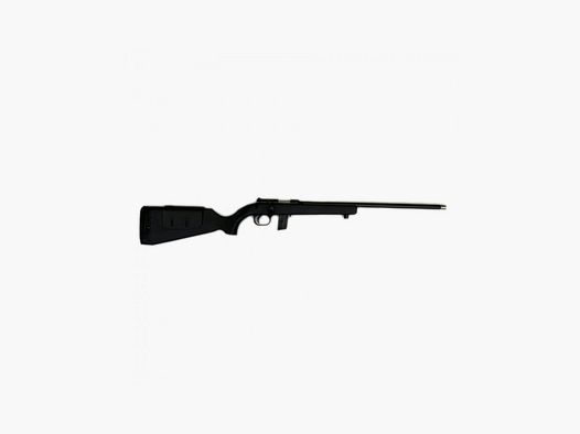 Voere K15 Cal. 22 LR