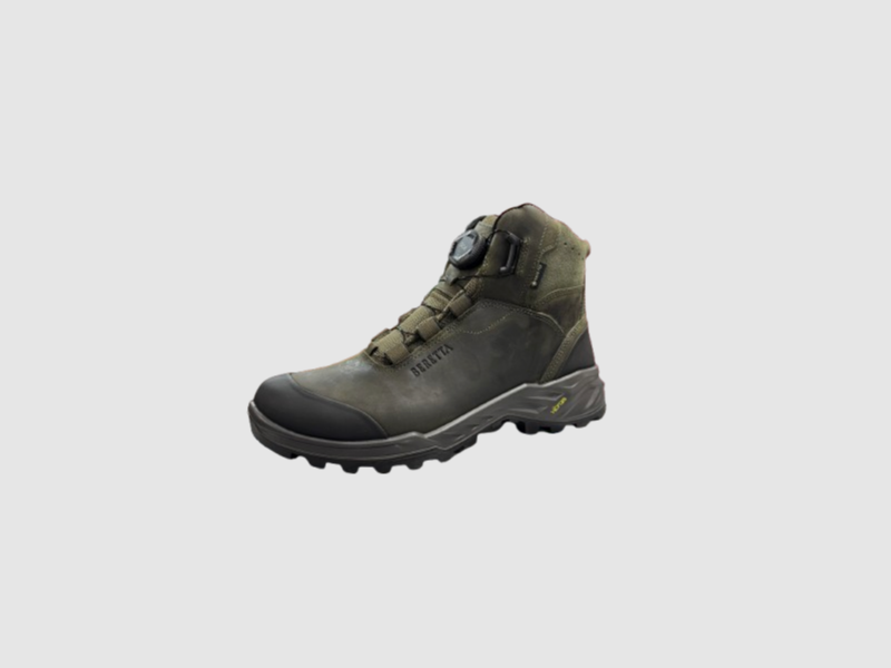 Beretta Tracker BOA Stiefel, Bild 1 von 3