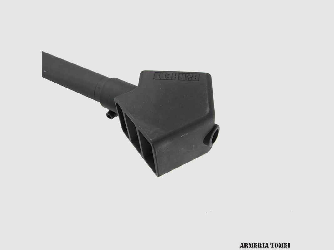 BARRETT – M99 CAL.416 BARRETT, image 2 of 2