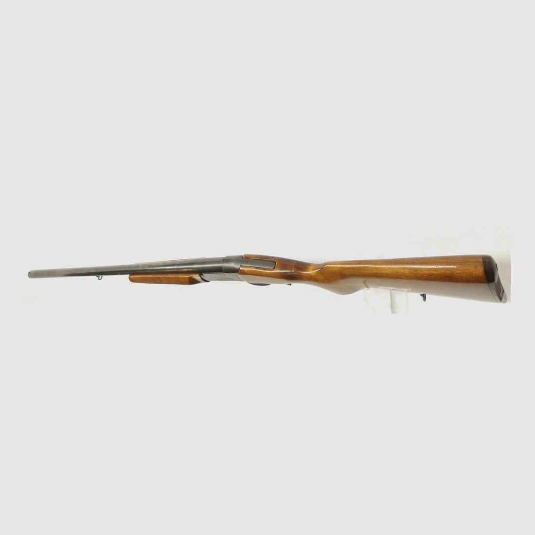 Baikal 18M-M