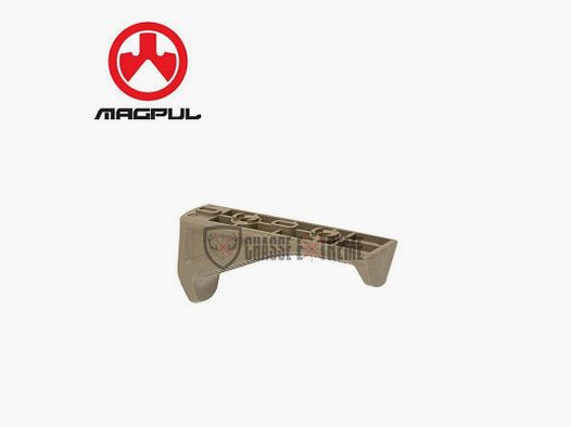 MAGPUL AFG (Angle Fore Grip) M-LOK Grip