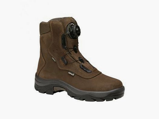 BOTA DE CAZA CHIRUCA BRETON BOA GORE TEX