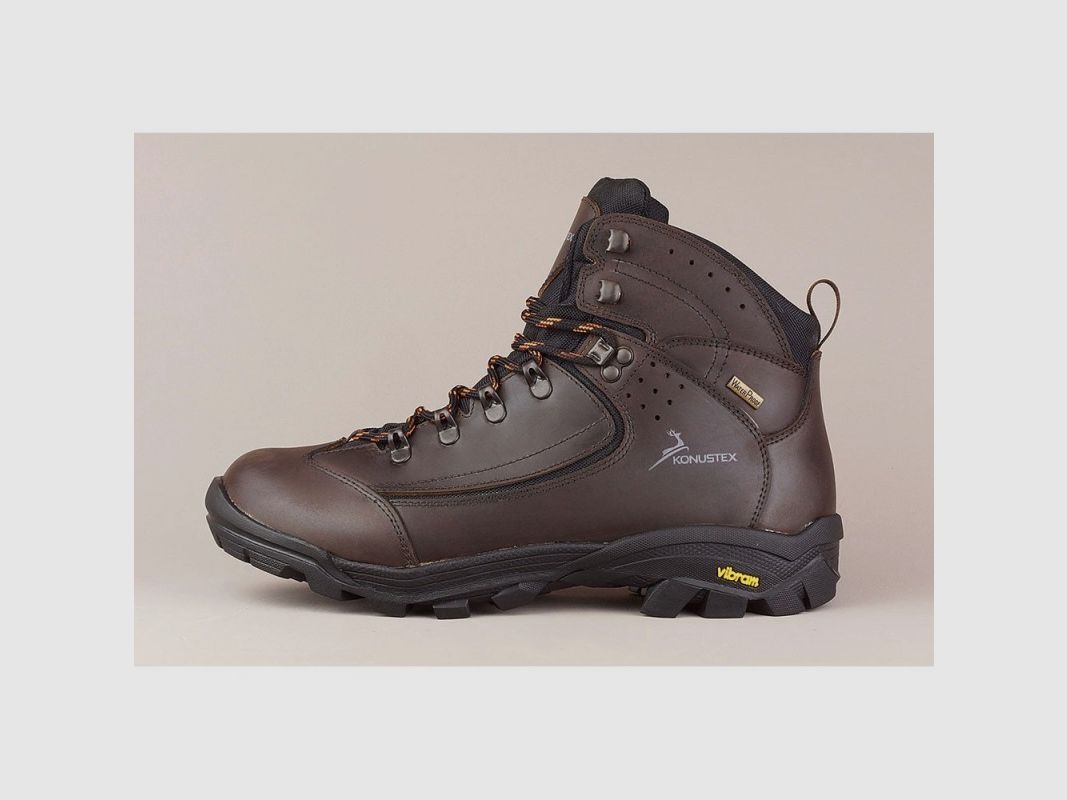 Wasserdichte INCITO Stiefel, Bild 16 von 27