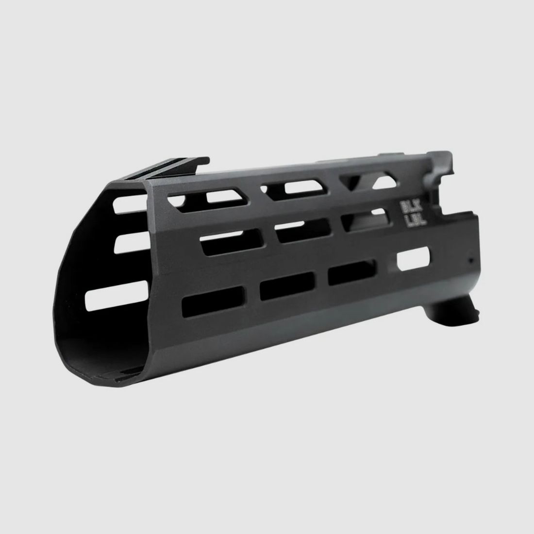Tavor X95 9,7″ Handguard, Bild 3 von 3