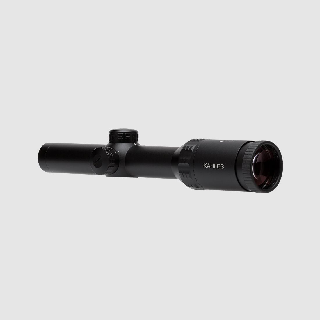 KAHLES HELIA 1-5x24i