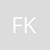 Felix Keune