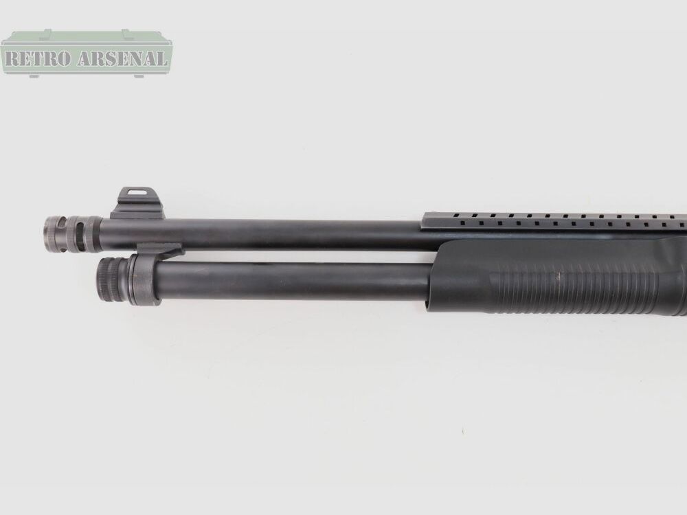 Akkar TK-355