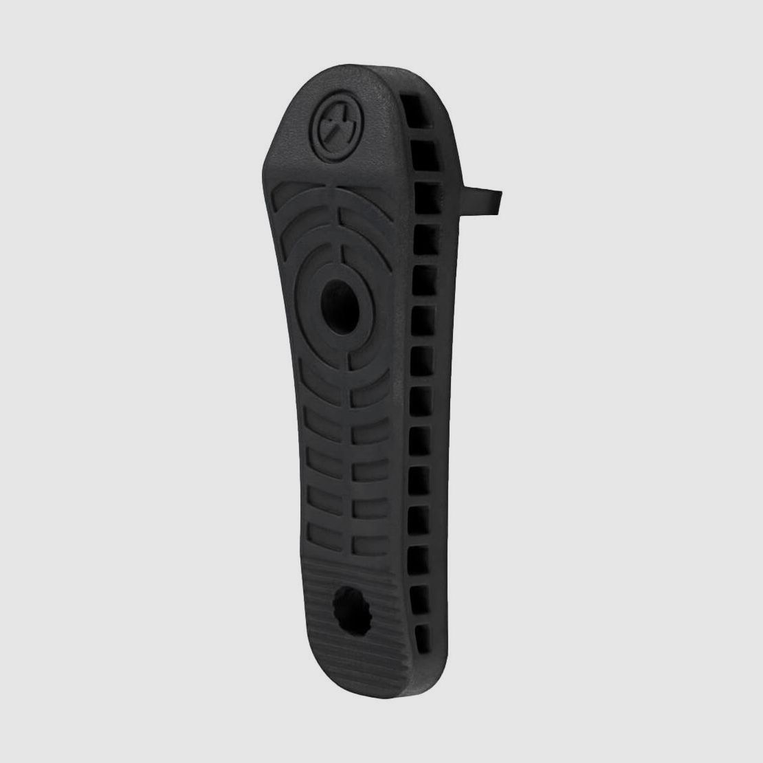 Magpul Rubber Butt Pad, immagine 2 di 2