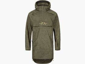 Blaser Vintage Smock Laurent