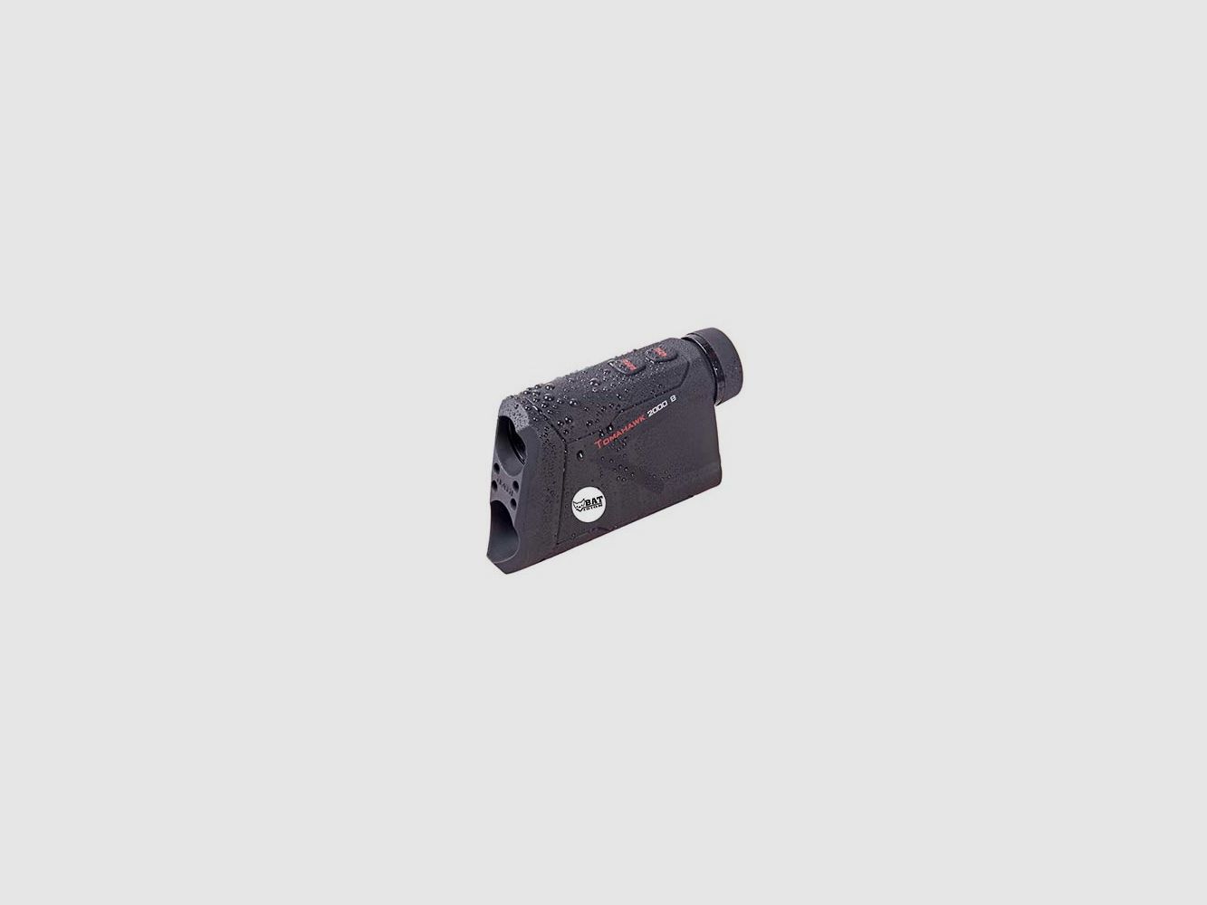 Entfernungsmesser T2000 Tomahawk, Bild 4 von 5