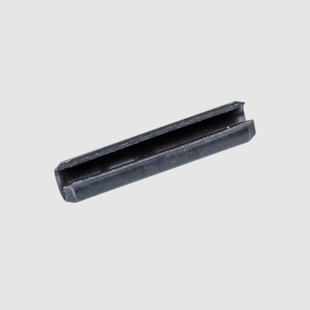 VOLQUARTSEN Goupille de Retenue du Percuteur pour Action de Fusil Long Volquartsen