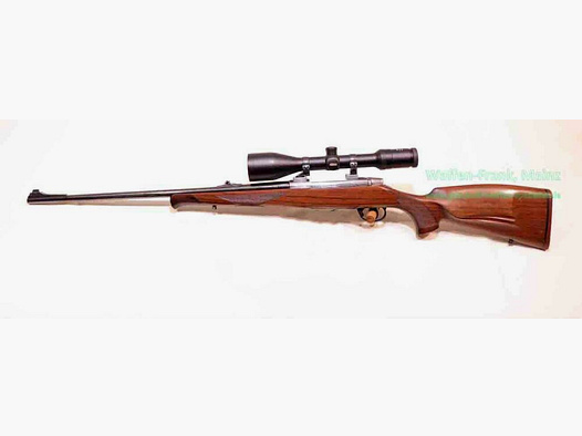 Zoli - Italien Mod. AZ 2900 Bavière