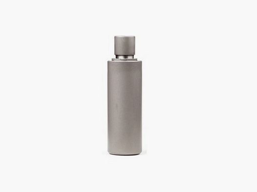 Silenziatore Ase Utra S series SL6i SMG