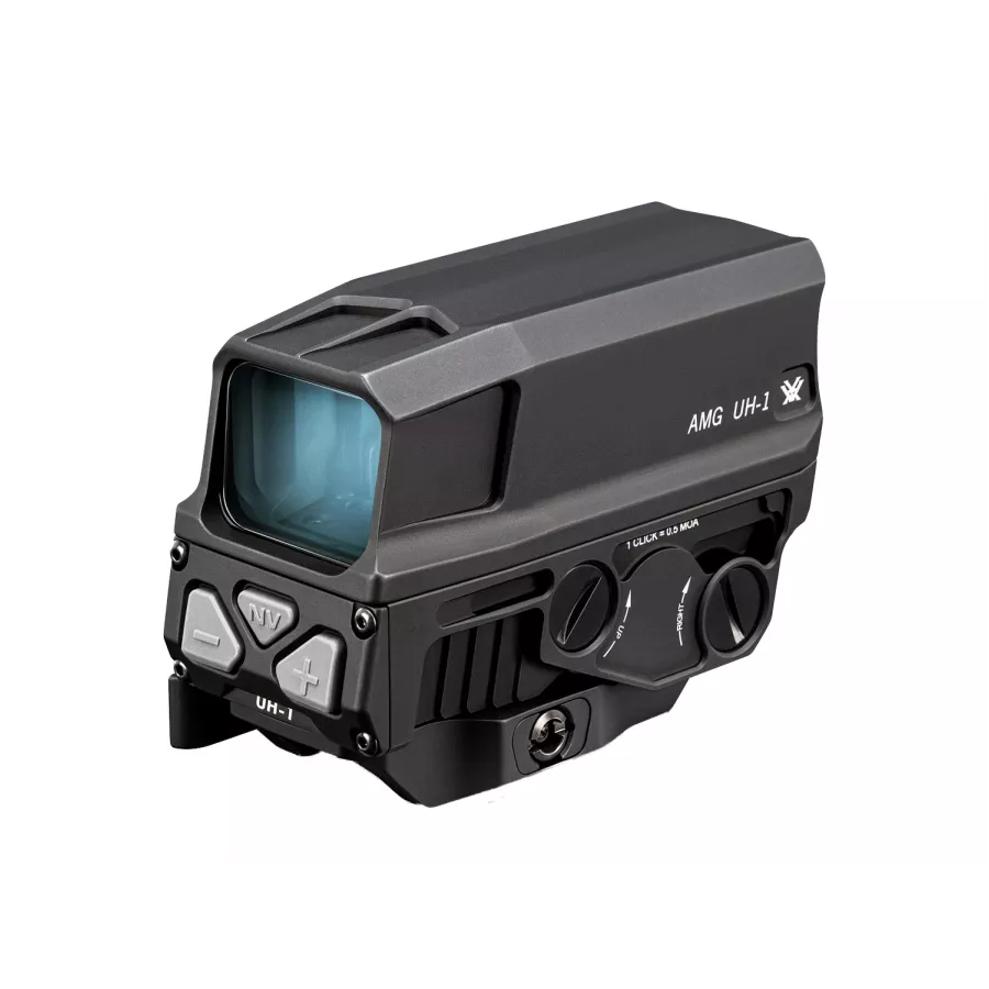 Kolimator holograficzny Vortex Razor UH-1 Gen II, zdjęcie 2 z 6