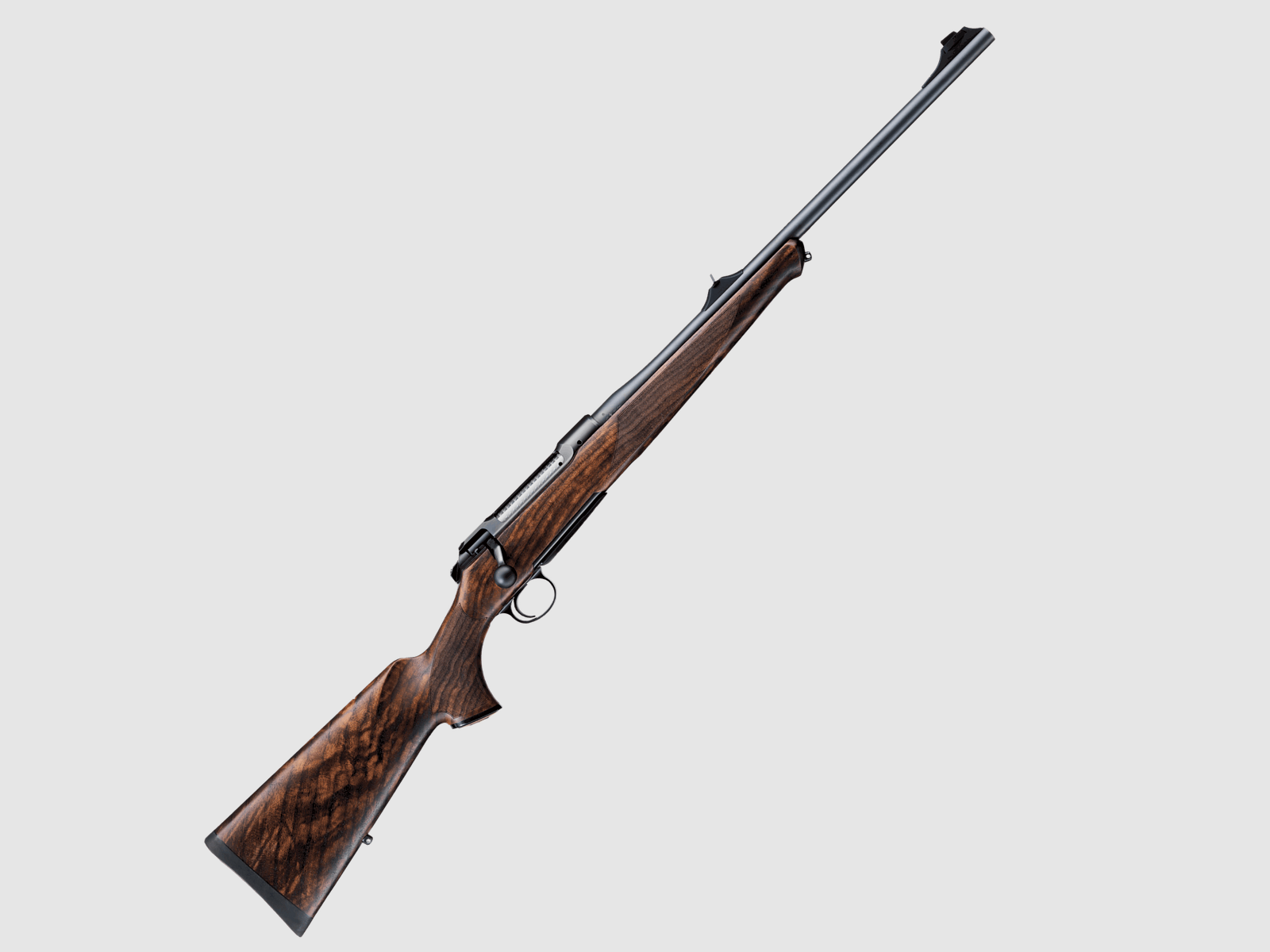 Sauer S 101 Select