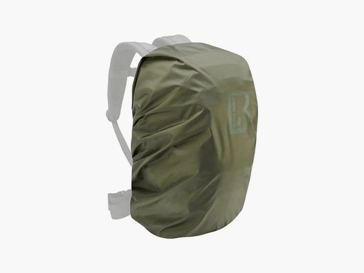 Brandit Brandit Rucksackhülle Raincover Medium