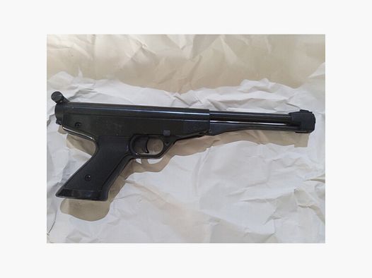 Gamo Falcon