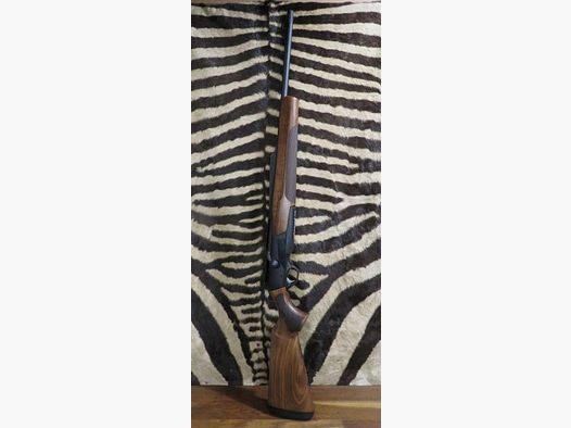 BROWNING MARAL 4X Hunter Pistol gr.2 Kal.30-06 Lauf 53 cm Drückjagd