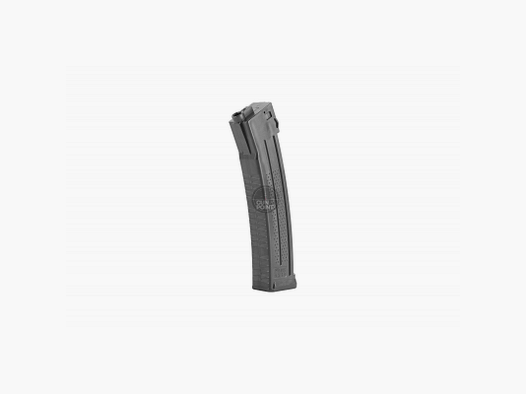Sig Sauer MPX Mid-Cap Magazine 100 shots cal. 6mm BB Sportline