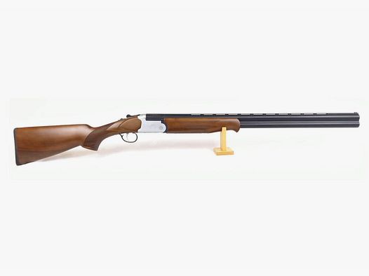 Optima Optima D12 12/76 Bockdoppelflinte