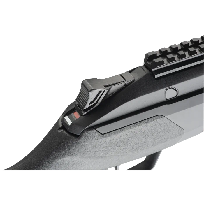 Beretta BRX1 Synthetisch Repetiergeweer Kal. 6.5 Creedmoor Loop 62 cm, afbeelding 4 van 8