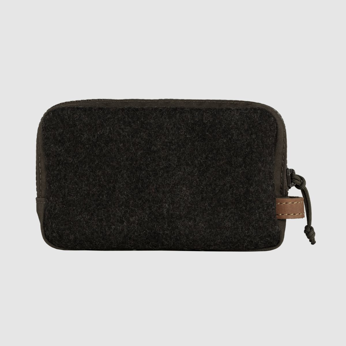 FJÄLLRÄVEN Värmland 20 Bullet Pouch