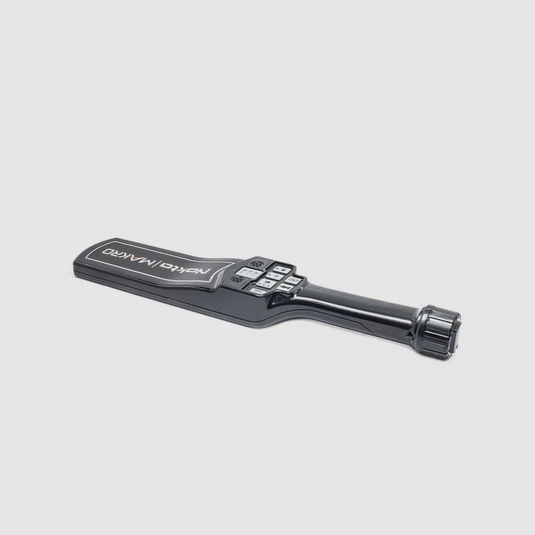 NOKTA| MAKRO NMS20 HANDSCANNER, Bild 3 von 5