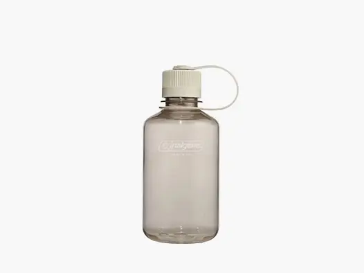 Nalgene Nalgene Trinkflasche EH Sustain 0,5 L - Cotton
