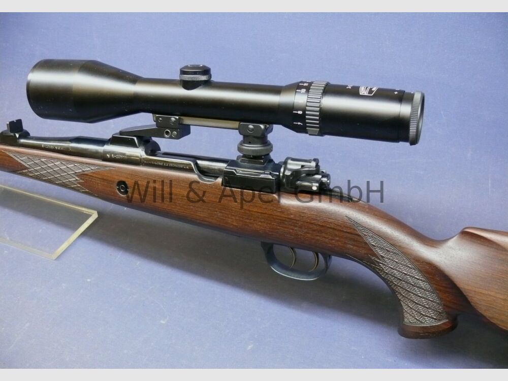 Velser Balmung M98