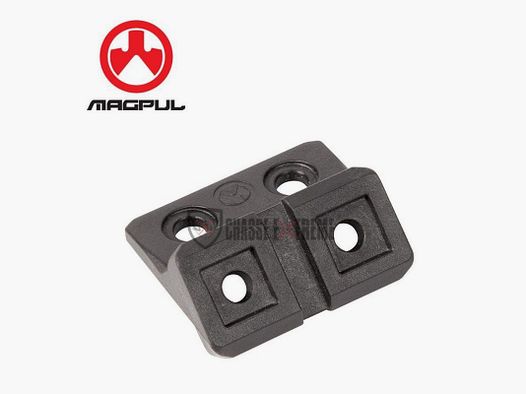 MAGPUL Offset M-Lok Light Mount