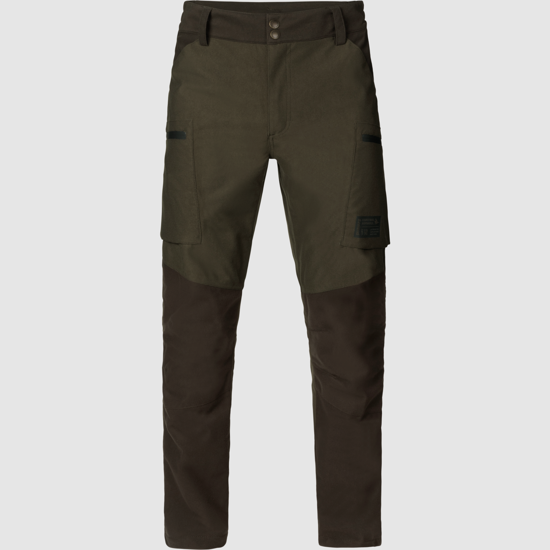 Seeland Chaser Bukser, billede 1 af 4