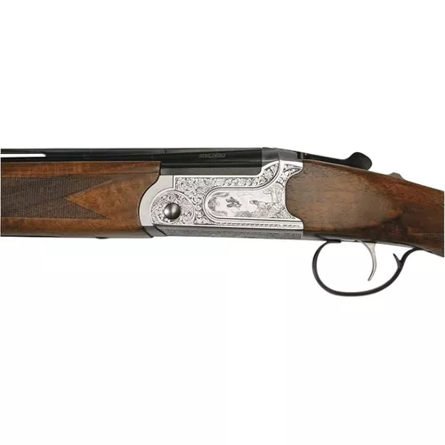 Fusil de chasse Suhlberg Silver cal 28/71cm, image 5 sur 6