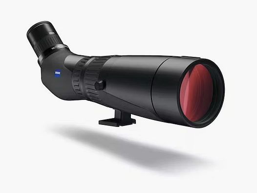Zeiss Spektiv Victory Harpia 85