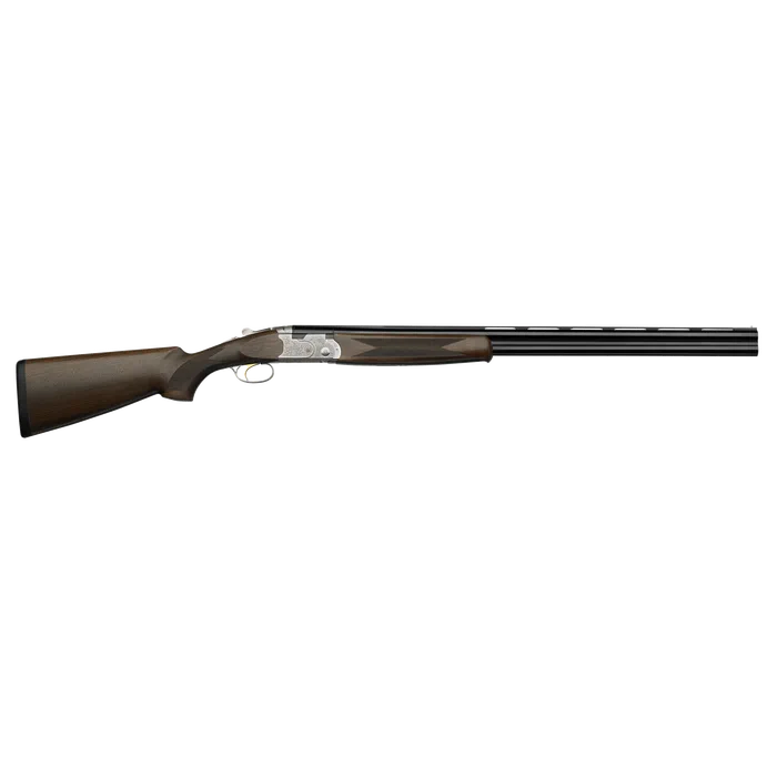 BERETTA SILVER PIGEON I NEW SPORTING CAL 12 CANON 76 CM