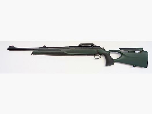 Sauer 303 Synchro XT 308Win