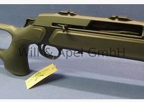 Sauer & Sohn 303 Syncro XT