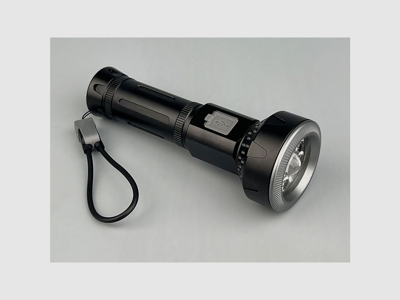 KONUSLIGHT 3K, image 2 sur 7