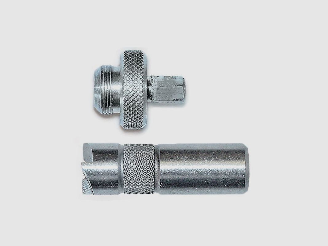 Cutter LEE & Lock Stud, Bild 1 von 2