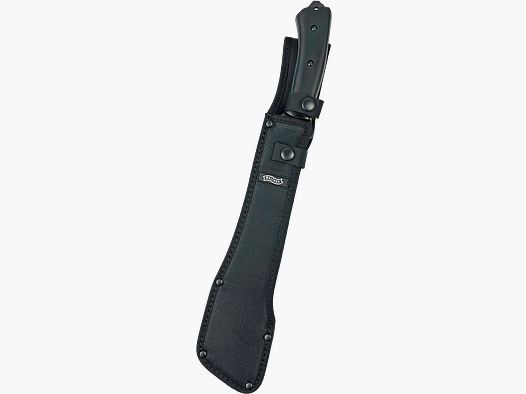 Walther MSM Modified Survival Machete