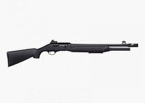 FABARM S.A.T. 8 Tactical