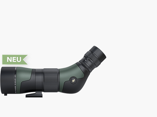 PASSION™ 16-48x65 APO