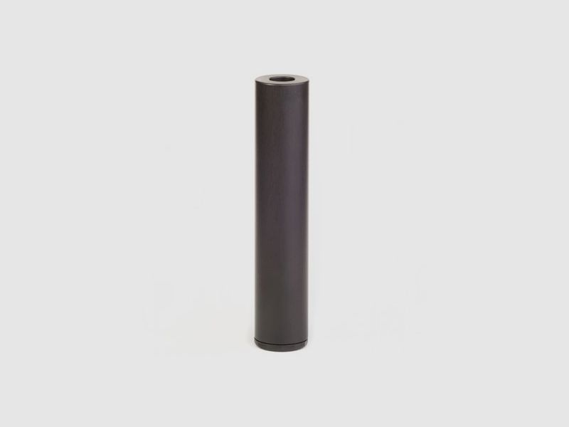 Ase Utra Schalldämpfer ECOi Rimfire, billede 1 af 2
