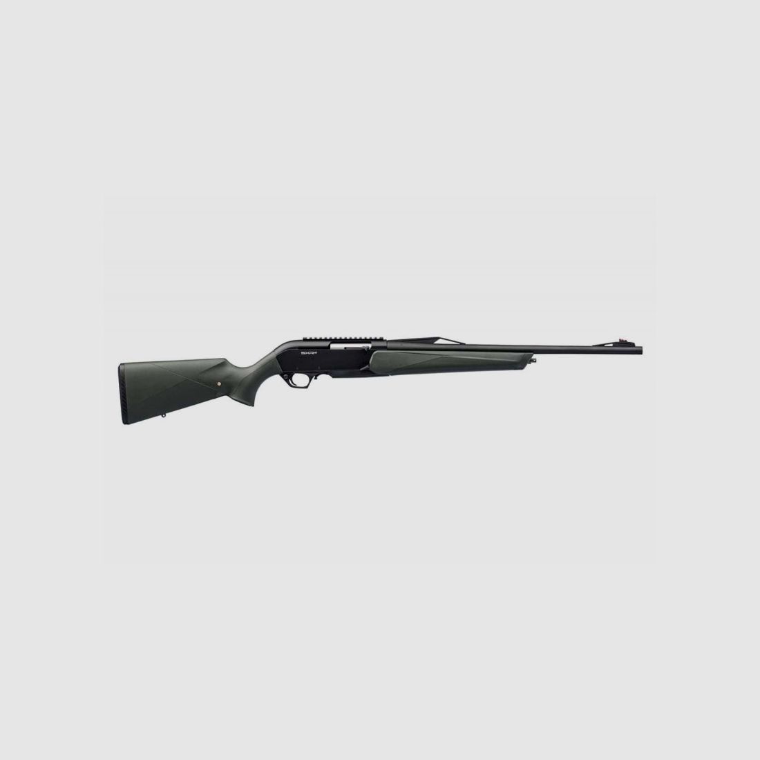 Winchester SXR2 Stealth Gewinde, Bild 2 von 5