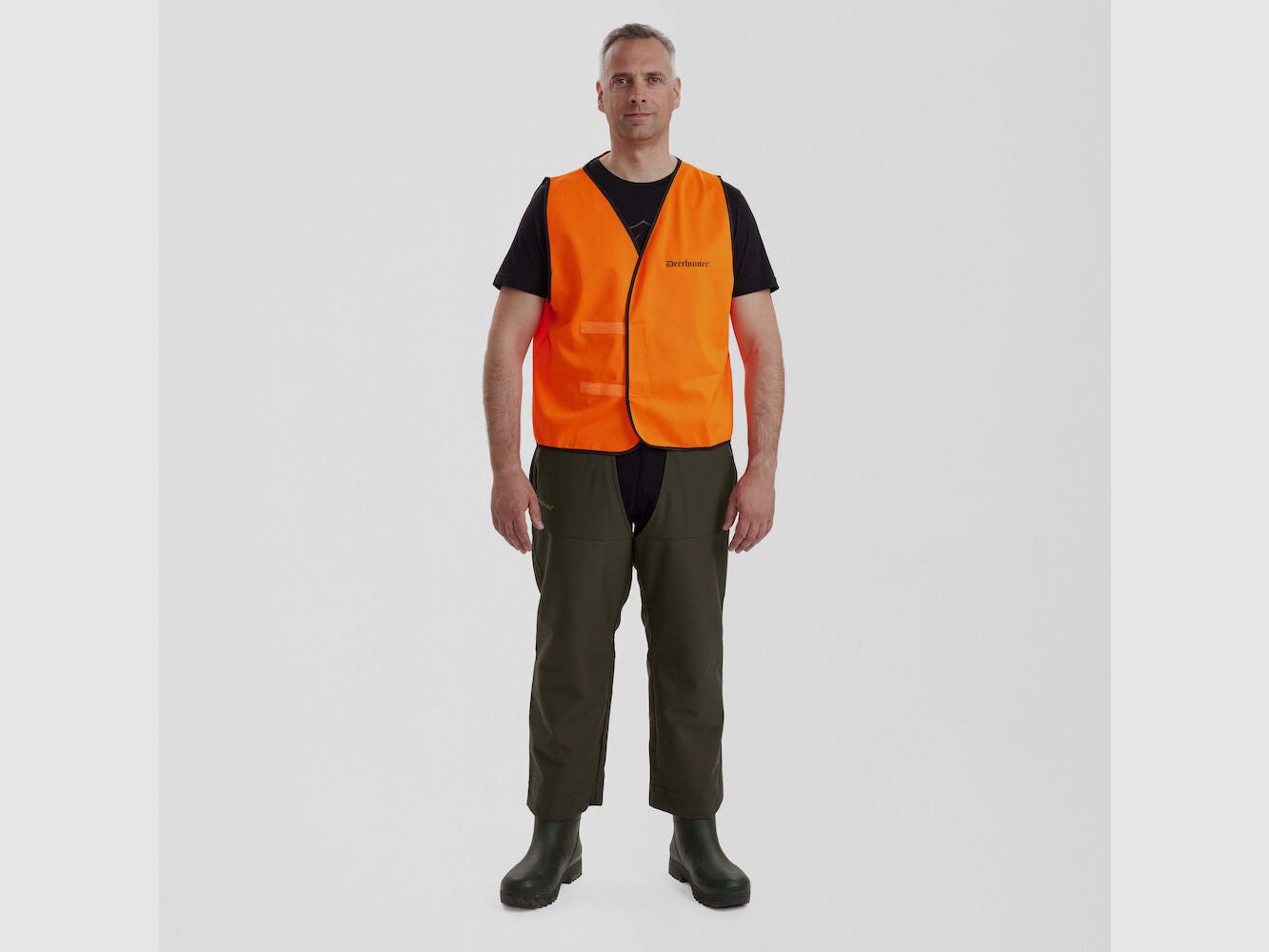DEERHUNTER Strike Extreme Pull-Over, Bild 6 von 6