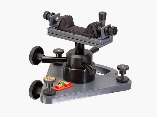 KEPPELER Torreta 090008