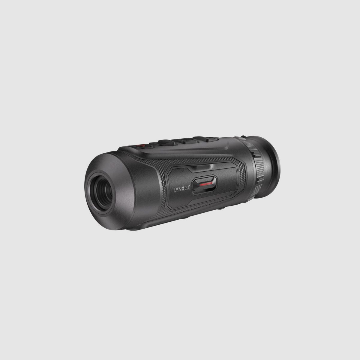 HIKMICRO Monocular Lynx LE10 3.0