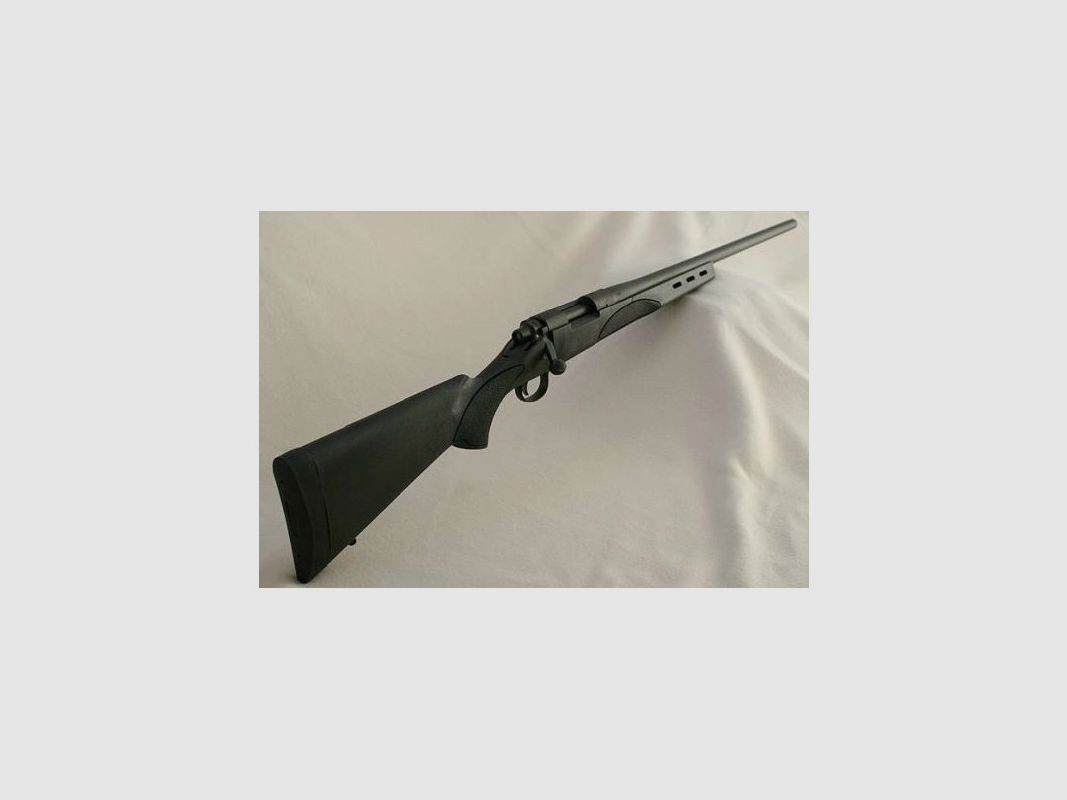REMINGTON BÜCHSE ADL HB .308 Win, Bild 1 von 4