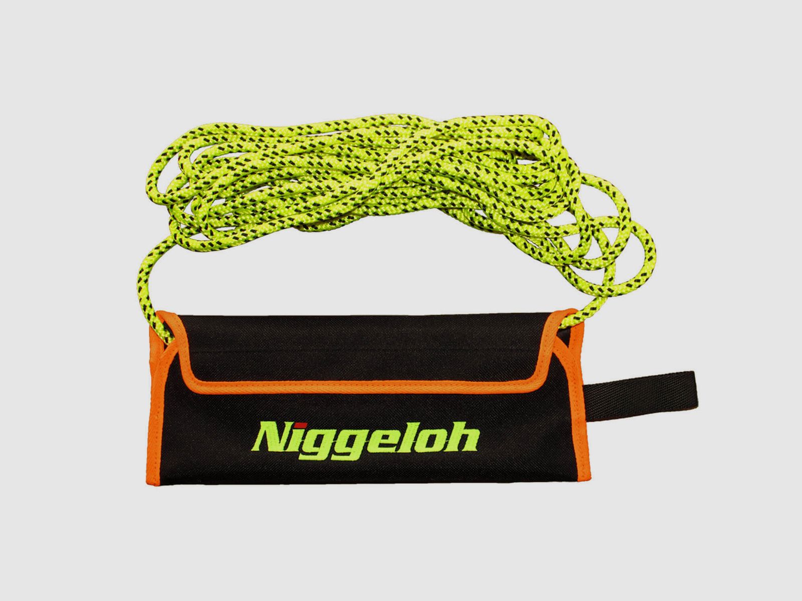 Niggeloh Wildberger